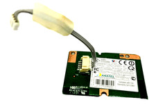 Scheda wifi Anatel lan