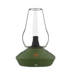 Zenco Duo Vaporizer col Leaf