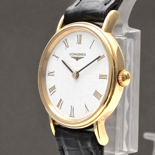 Vintage orologio da donna - da,