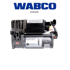 OEM Iveco Bus 60C Compressore