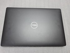 Schermo Dell Precision 3541