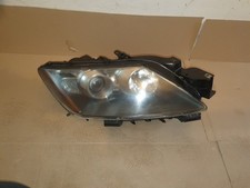 Faro proiettore xeno originale