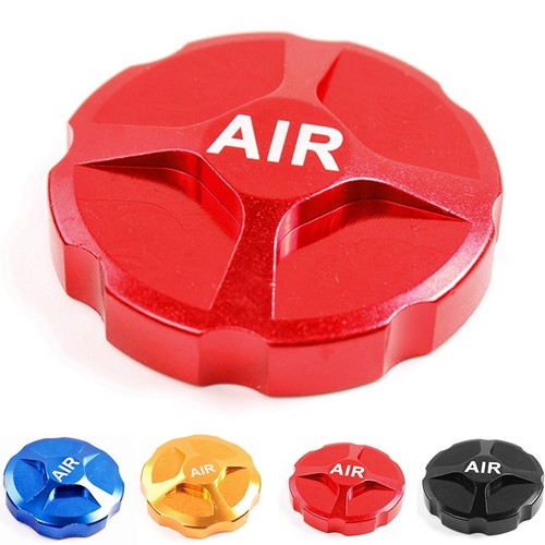 Tzli gas value cover - value,