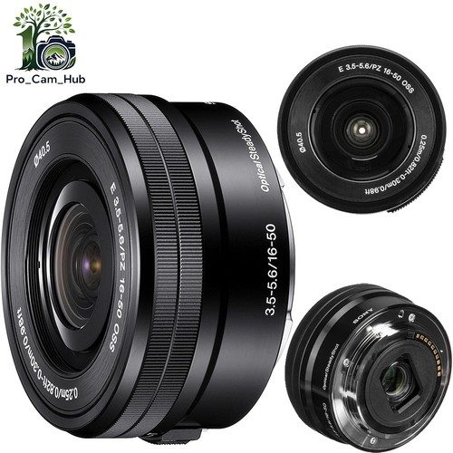 Sony f 3 - sony, e
