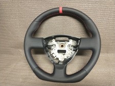Volante sportivo tuning Honda