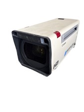 Canon XJ23x7B DIGISUPER 23xs