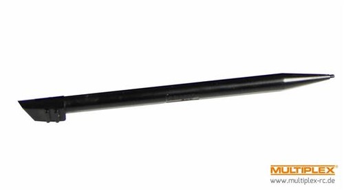 Penna input multiplex - input,
