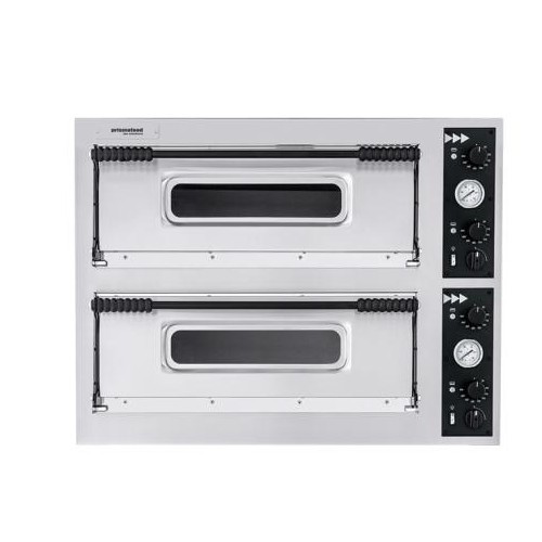 Forno pizza pizzeria - , elettrico