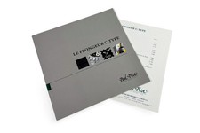 Catalogo orologi Paul Picot Le