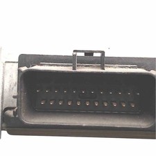 P56010501AG Centralina modulo airbag Jeep Cherokee Kj 2.5crd 4x4 2002