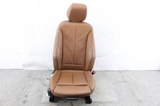 BMW F20 F30 F31 F34 F36