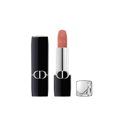 Rossetto dior rouge 100 - rossetto,