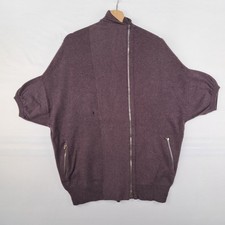 Cardigan Brunello Cucinelli in
