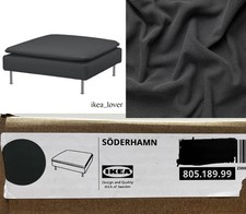 Ikea SÖDERHAMN Copertura per