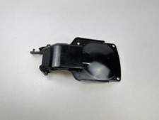 CHARNIÈRE DE SELLE YAMAHA