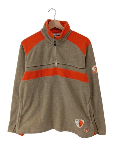 Salewa felpa donna - felpa,