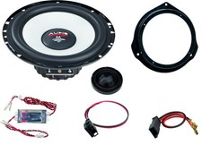 Mfit mercedes classe 470 - classe, x