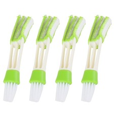 4pcs Car Fridge Vent Outlet