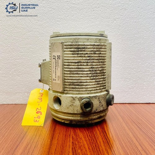 Panametrics xmt868i - panametrics,