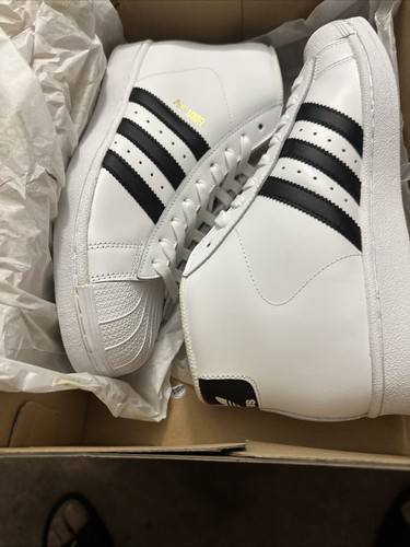 Nuove adidas originals - adidas, pro