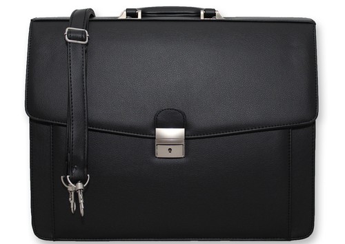 Gloria kaos borsa cartella - gloria,