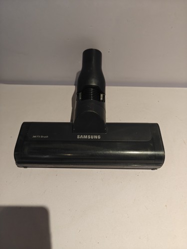 Spazzola originale samsung - originale, jet