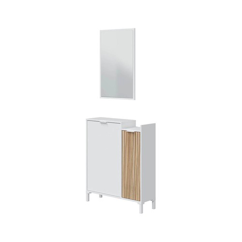 Mobile ingresso terra - ingresso,