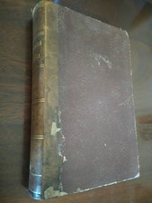 ENCICLOPEDIA GEOGRAFICA volume