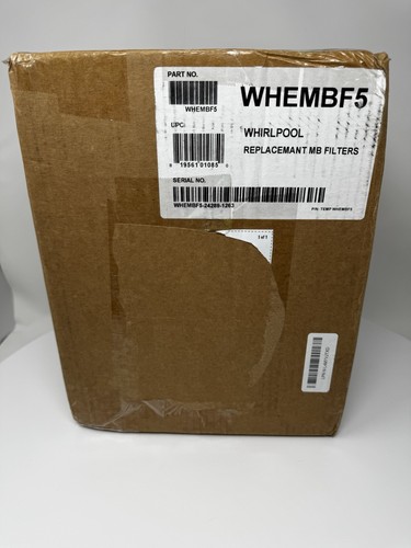 Whirlpool ultraease premium - ultraease,