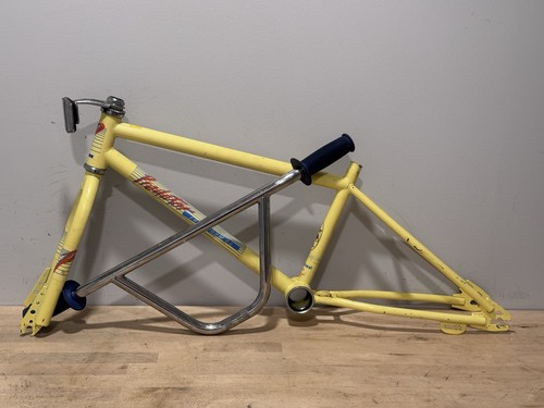 Oldschool schwinn predator - schwinn,