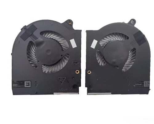 Ventola raffreddamento cpu - di,