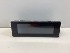Schermo display display