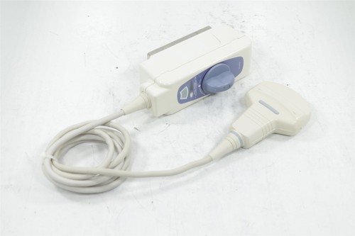 Hitachi aloka ultrasuoni f31 - aloka,