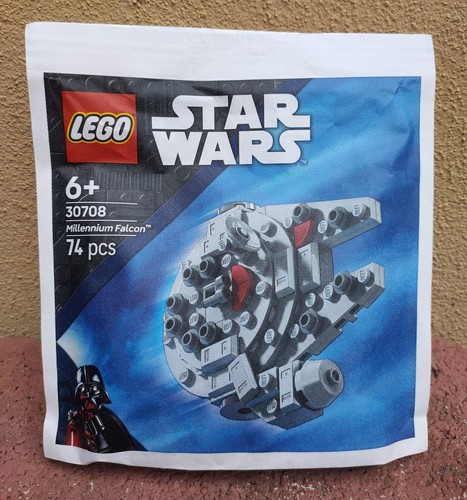 Lego star wars - star,