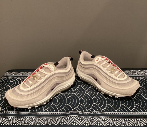 Nike air max first - 97, use