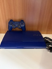 CONSOLE  SONY  PLAYSTATION 3