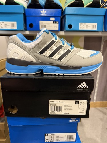 Adidas eqt support running - adidas,