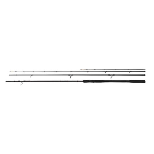 Shimano aero x1a feeder - aero, 3