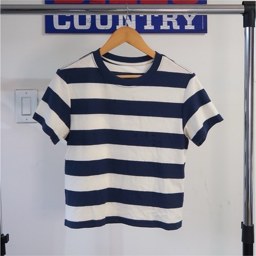 Bdg urban outfitters shirt - bdg,