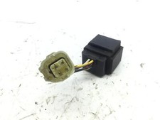 CENTRALINA OLIO KAWASAKI EJ W650 650 2001 2002 EJ650ACA