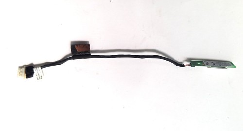 Bluetooth cable fujitsu - cable,