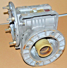 Riduttore Bonfiglioli W 75 U