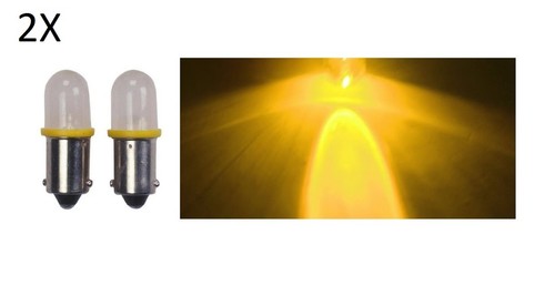 Luci posizione lampada - luci,