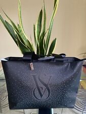 borsa a spalla  Victoria’s