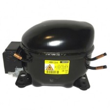 HTK12AA HMK12AA HYK12AA
