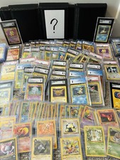Carta Pokemon Classificata