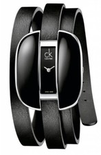 Calvin Klein Orologio da polso