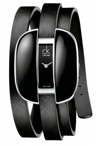 Calvin klein orologio polso - calvin,
