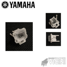 Yamaha ZU894400 RICAMBIO