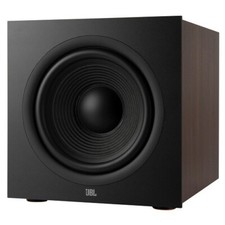 Jbl 220p subwoofer attivo - jbl,